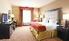 Holiday Inn Express Hotel & Suites VAN BUREN-FT SMITH AREA