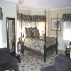 Kennebunkport Inn