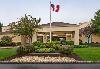 Courtyard Hanover Whippany