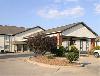 Ramada Springfield North