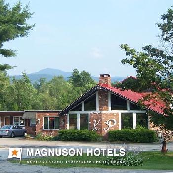 Killington Pico Motor Inn