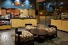 Crowne Plaza COLUMBUS-DOWNTOWN