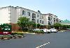Courtyard Memphis Germantown
