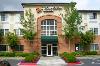 Extended Stay Deluxe - Seattle - Bothell