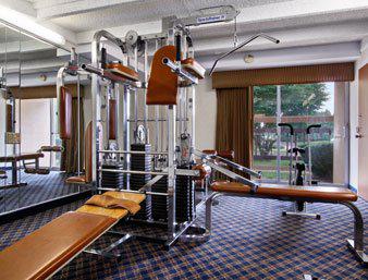Ramada Philadelphia NE