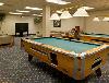 Baymont Inn and Suites Des Moines Airport
