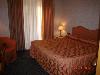 Hotel Universal Terme
