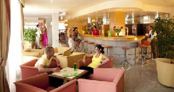 Hotel Calma