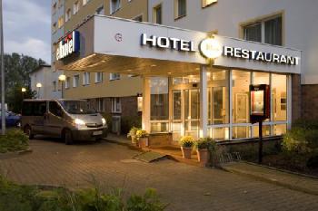 Elbotel Hotelbetriebsgesellschaft mbH