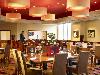 BARCELO DAVENTRY NORTHAMPTON HOTEL