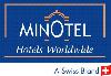 Minotel Maestre