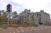 BEST WESTERN Jackson North