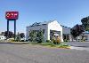 Clarion Inn Ontario