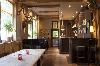 Hotel Am Braunen Hirsch