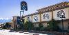 BEST WESTERN PLUS Bishop Holiday Spa Lodge