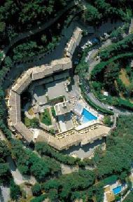 Grand Cap Riviera