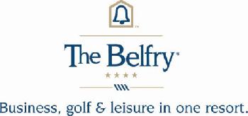 The Belfry