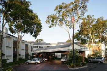 Country Inn & Suites By Carlson, Port Hueneme, CA
