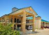 Comfort Inn Oxford