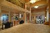 Hollywood Slots Hotel And Raceway
