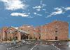 Comfort Suites Crossville