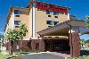 BEST WESTERN Motorsports Inn & Suites