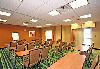 Fairfield Inn & Suites Wytheville