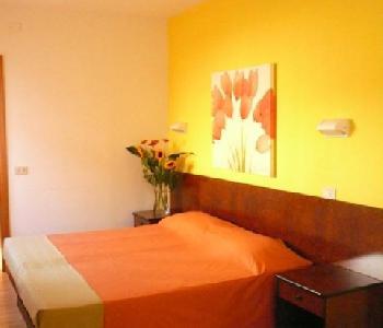 Akross Hotel
