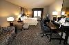 Comfort Suites Hobbs