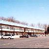 Forest Hill Inn Hazleton