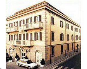 Armonia