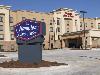 Hampton Inn and Stes PeoriaGrand Prairie