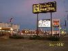 Budget Host Mesa Motel