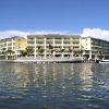 Boca Ciega Resort