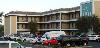 BEST WESTERN Continental Inn