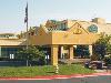 La Quinta Inn & Suites Denver Englewood Tech Ctr