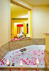 Fairfield Inn & Suites Marshall