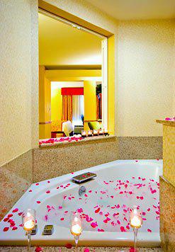 Fairfield Inn & Suites Marshall
