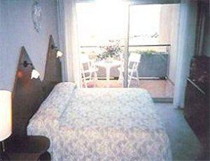 Addaura Hotel Residence Congressi