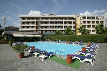 Nettuno Hotel