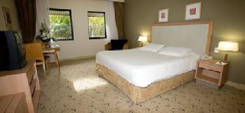 Rydges Kalgoorlie Resort & Spa