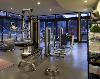 Auberge Residences at Mammoth