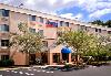 Fairfield Inn Milford