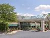 Baymont Inn & Suites Madison West