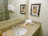 Crowne Plaza DANBURY