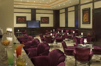 Iberotel Aswan