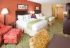 Holiday Inn MIDLAND