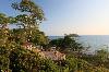 Soneva Kiri by Six Senses