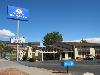 Americas Best Value Inn-Grand Junction