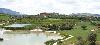 Antequera Golf
